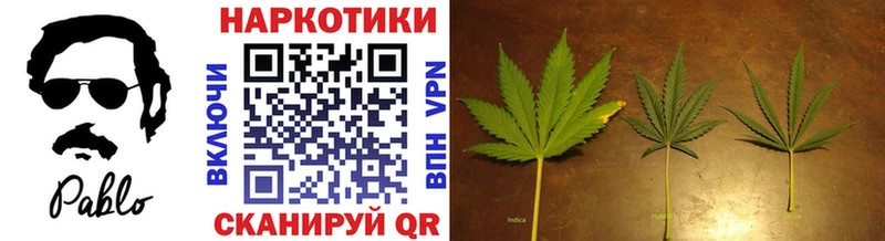 Наркотические вещества Щигры Альфа ПВП  Кетамин  ГАШИШ  Конопля  Мефедрон 