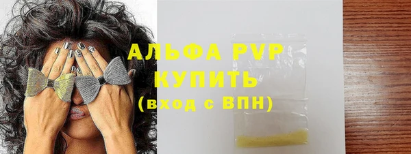 индика Каменск-Шахтинский