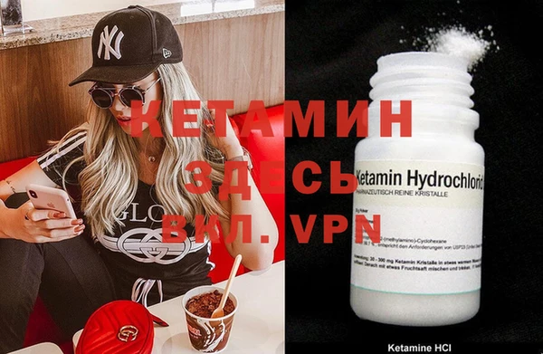 спиды Каменка