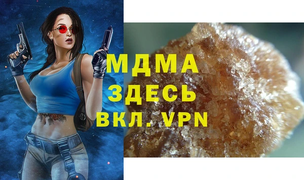 спиды Каменка