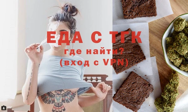 спиды Каменка