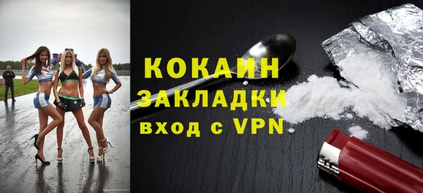 индика Каменск-Шахтинский