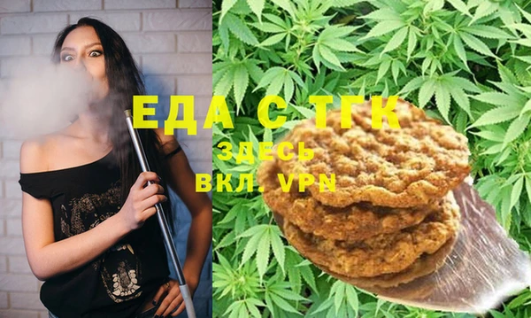 спиды Каменка