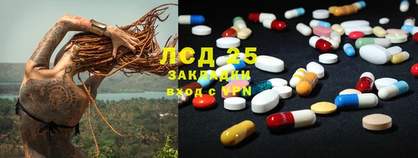 спиды Каменка