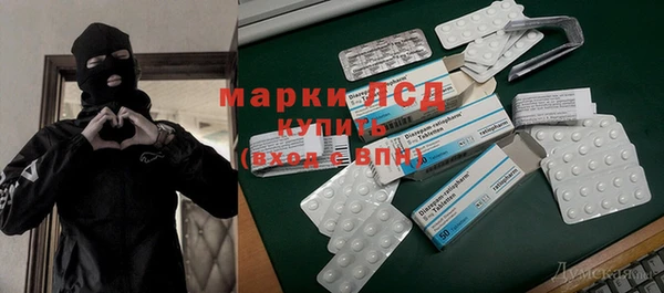 индика Каменск-Шахтинский